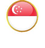 sg.maxbet9.com.