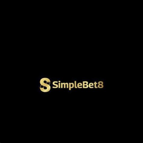 simpelbet88
