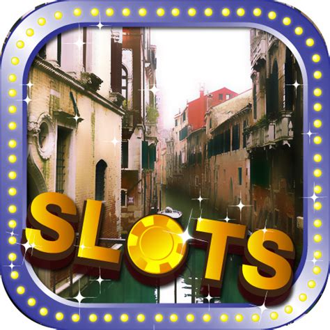 simslots