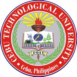 sis.ctu.argao