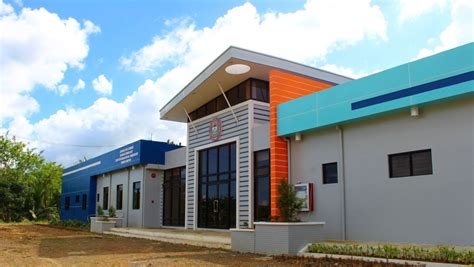 sis.ctu.barili