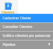 sistema.midasweb