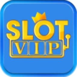 slotvipph