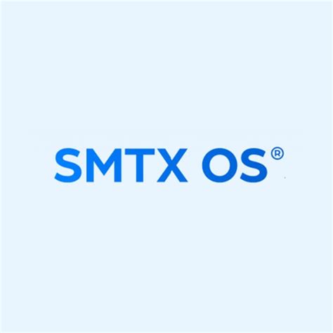 smtx.mcafee