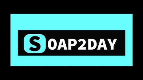 soap2day.comm