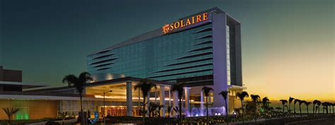 solaireonlinecasino