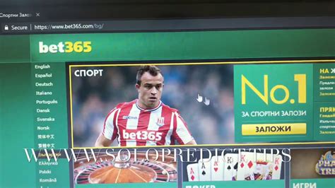 solobet50