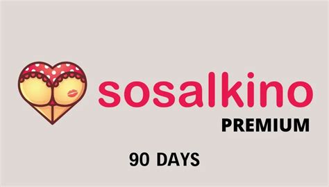 sosalinko