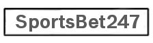 sportsbet247