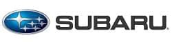subuu.bet