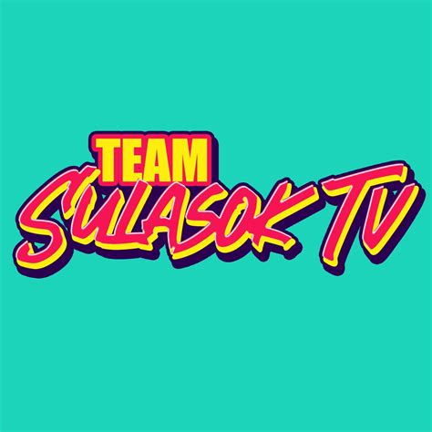 sulasok.yb