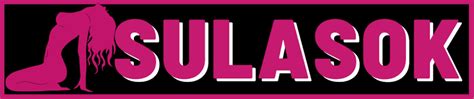 sulasuktv.com