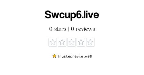 swcup6.livr