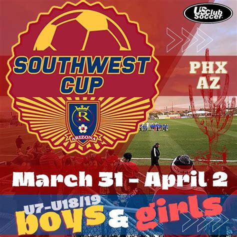 swcup6live