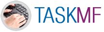 taskmf