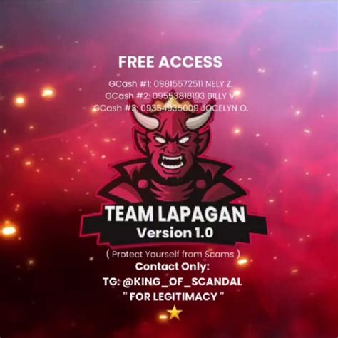 teamlapagan_solid_contents