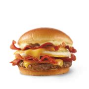 tellwendysbahamas