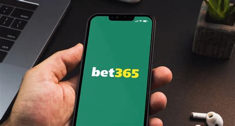 tenbet365.