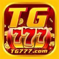 tg7772.com