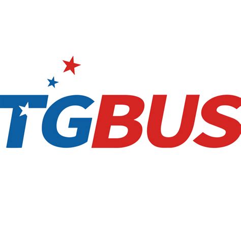 tgbud.