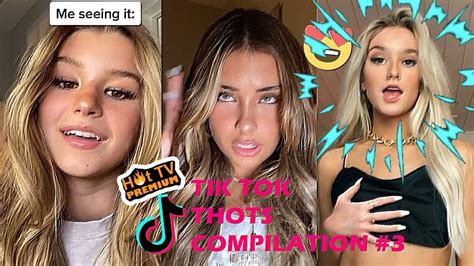 thotsgirls