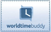 timebuddy