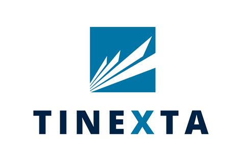 tinexta