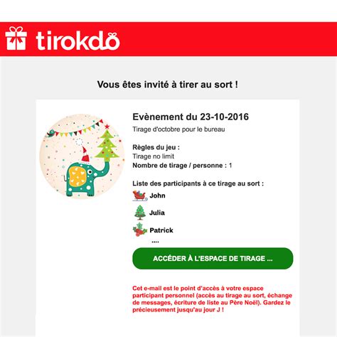 tirokdo