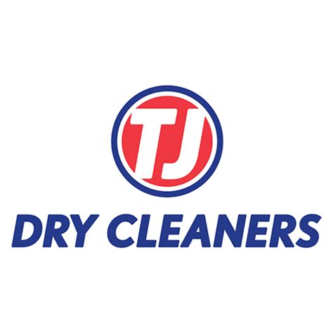 tjdry