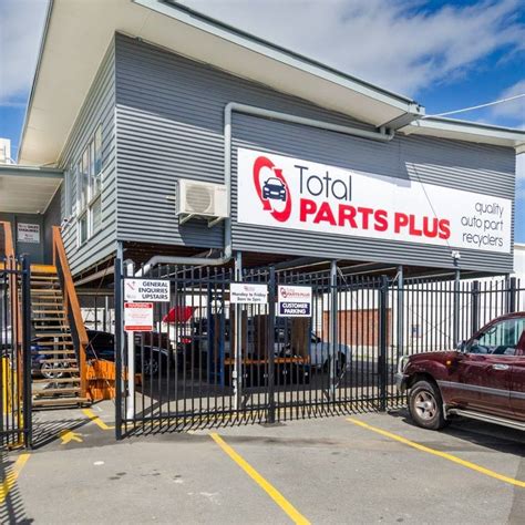 totalpartsplus
