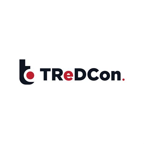 tredcon