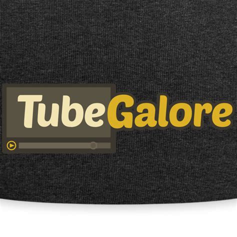 tunegallore