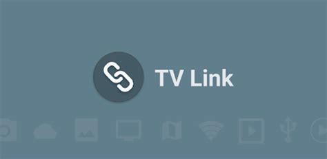 tvlink.