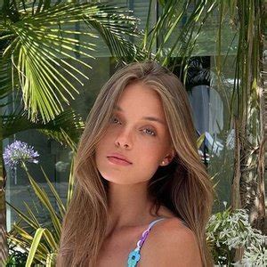 u/miaipanema