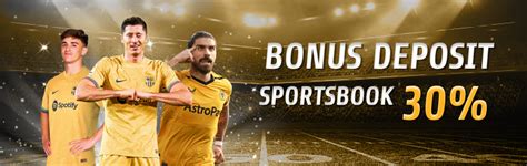 ubobet365