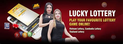 unobet.cc