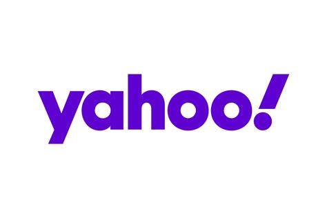 usyahoo