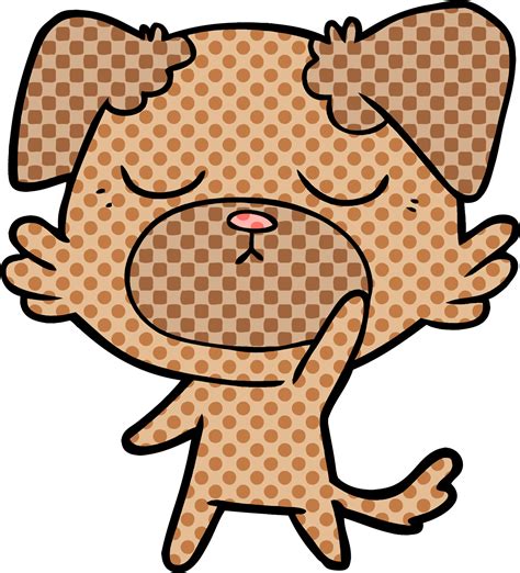 vectorzy