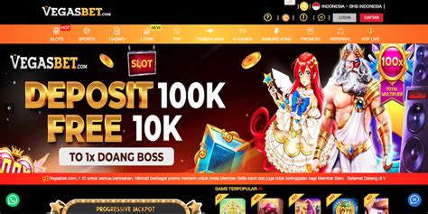vegasbet