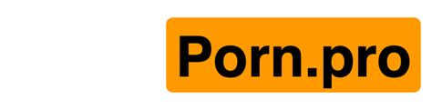 veporns.com