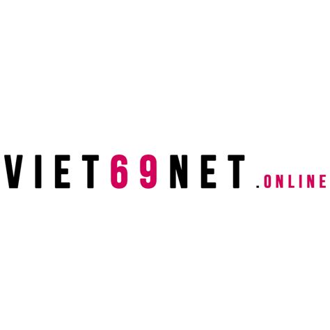 viet69.tune