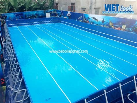 vietpools