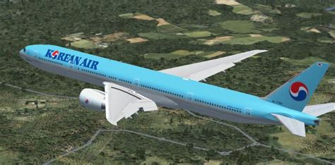vola777