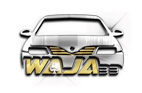 waja33