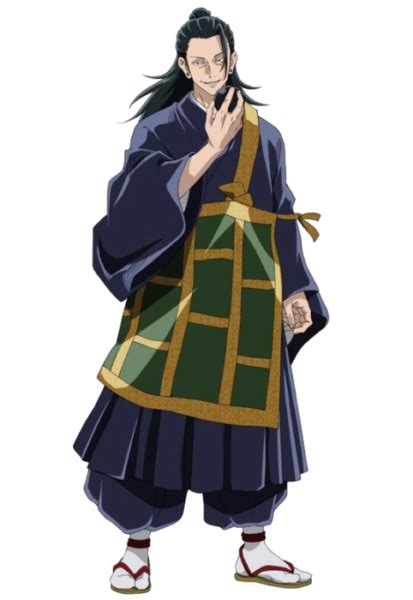 webgsuguru