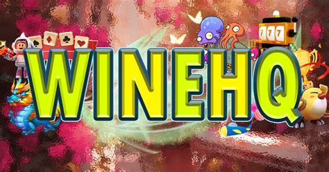 winhq.com+casino+login