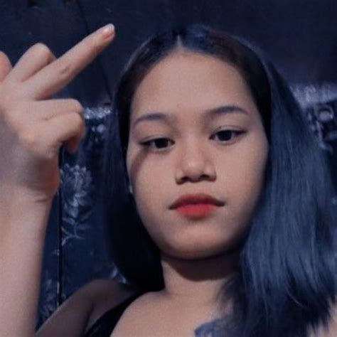 witpinay
