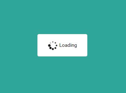 wload