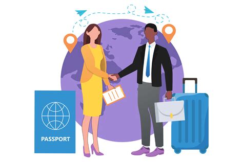 workabroad