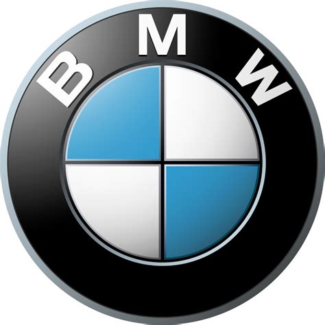 www.55bmw.com